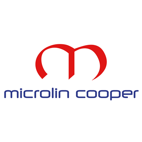 Microlin Cooper