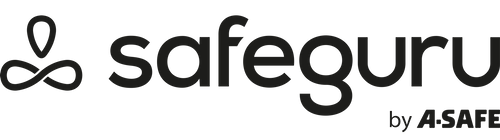 safeguru by A-SAFE