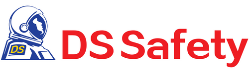 Shandong DS Safety Technology