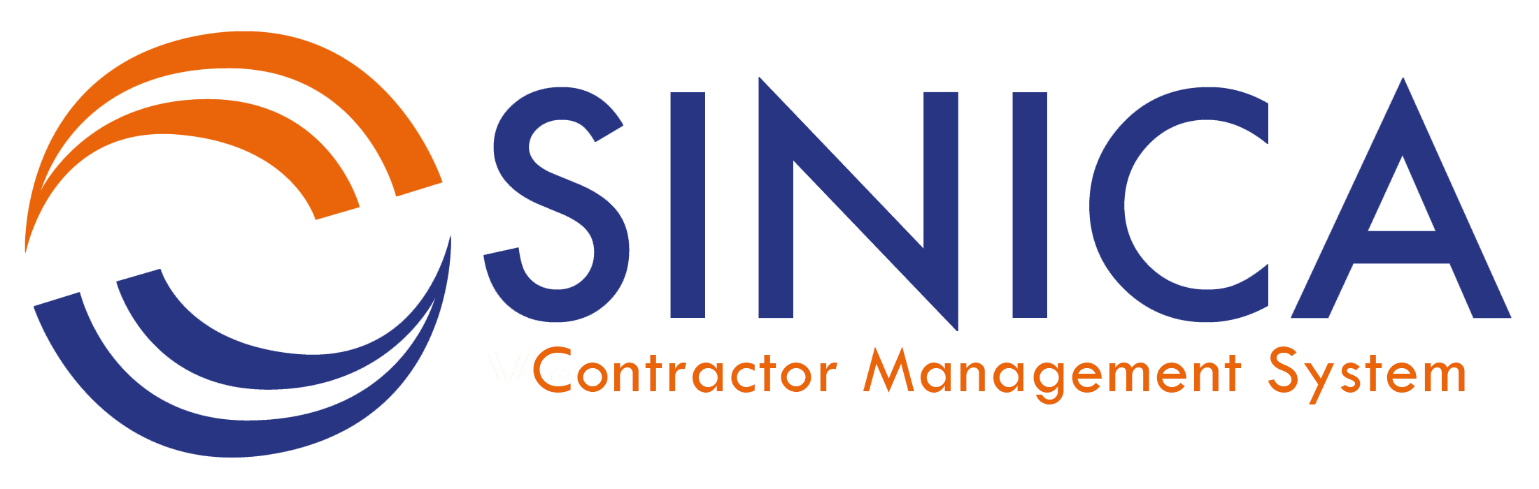 Sinica Contractor Controls