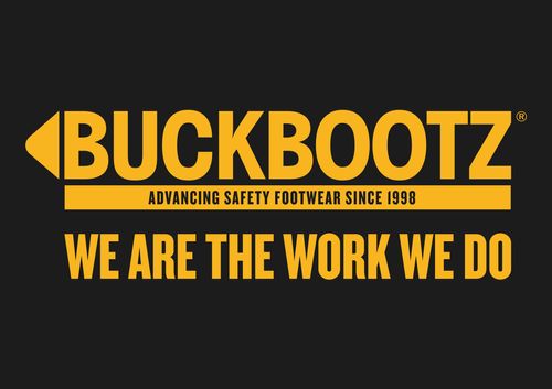 Buckler Boots Limited