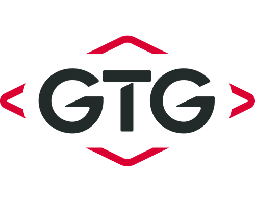 GTG Training