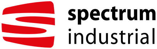 Spectrum Industrial 