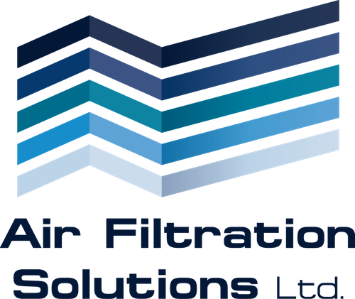 Air Filtration Solutions