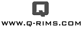 Q-RIMS
