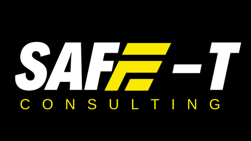 Safe T Consulting