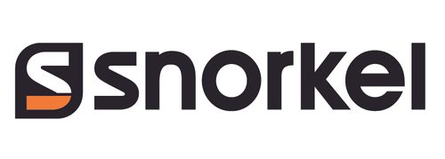 Snorkel