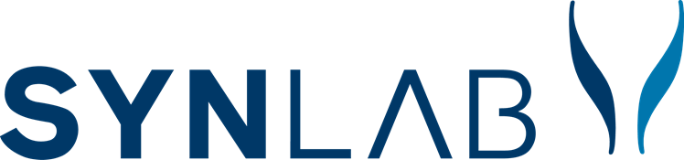 SYNLAB Laboratory Services