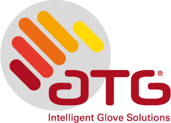 ATG Gloves Solutions / Keypoint Industrial Solutions Limited