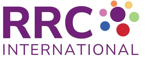 RRC International
