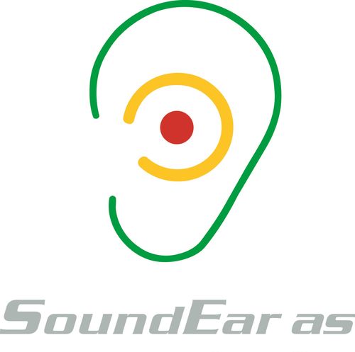 SoundEar A/S