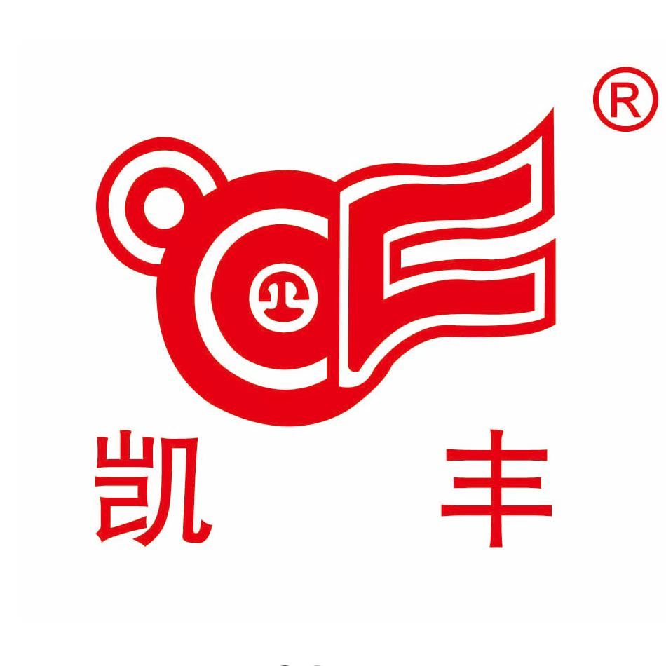 Kaifeng Group Co