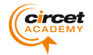 Circet Academy
