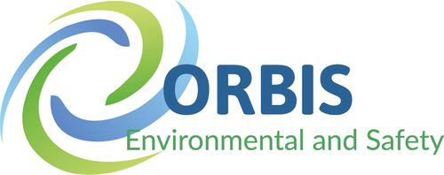 Orbis Environmental and Safety