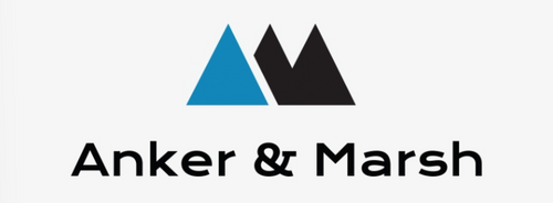 Anker & Marsh