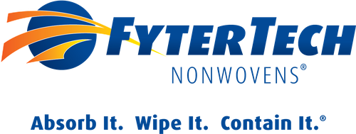 FyterTech Nonwovens