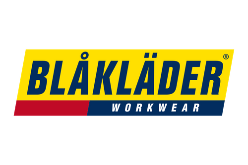Blaklader Workwear Limited