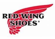 Red Wing Shoes 