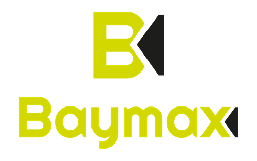 Baymax Kisisel