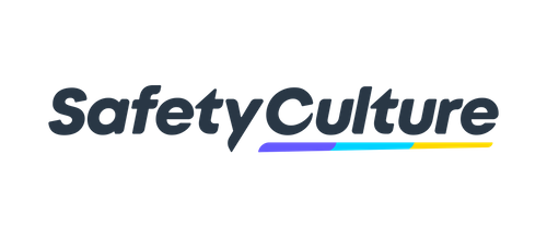 Safety Culture UK Limited