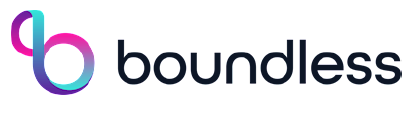 Boundless Immersive Technologies