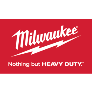 Milwaukee Power Tools