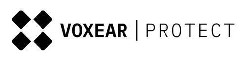 Voxear Technologies AB