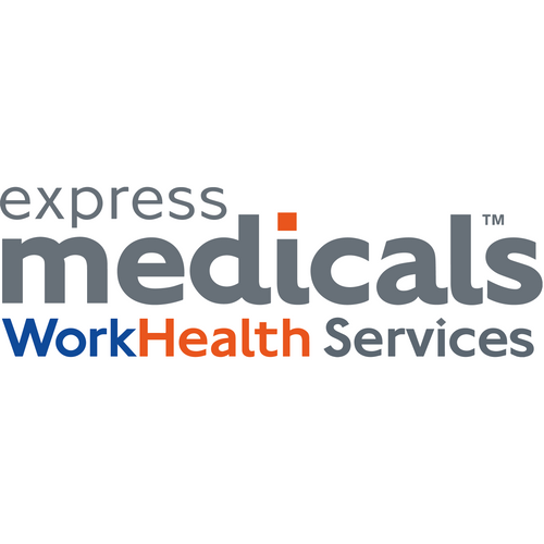Express Medicals