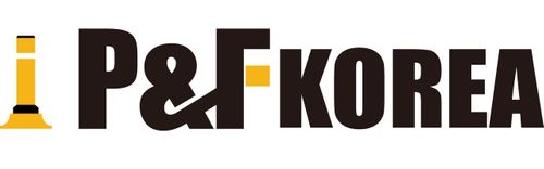 P&F Korea