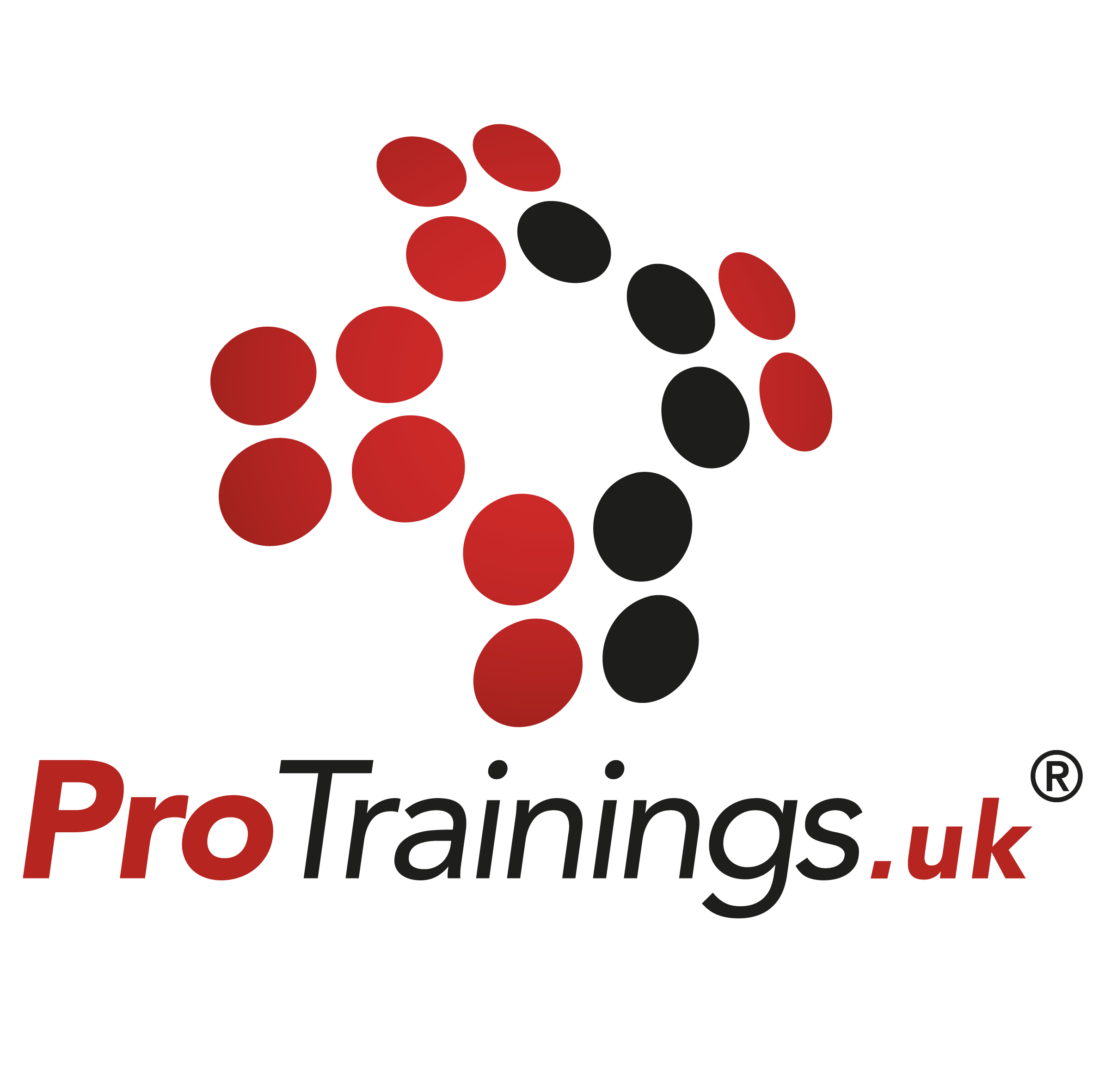 ProTrainings Europe Ltd