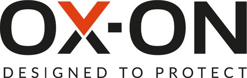 OX-ON UK 