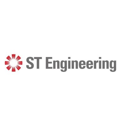 ST Engineering Advanced Material Engineering