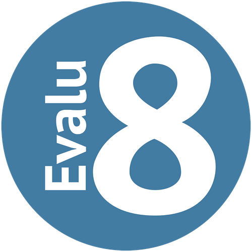 Evalu 8 Software Limited