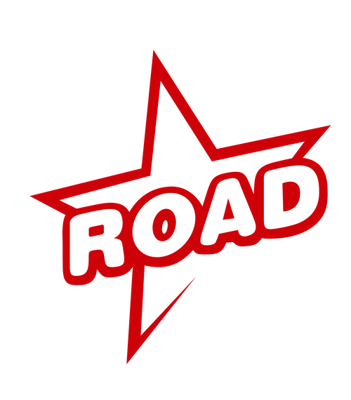Qingdao Roadstar Footwear Co., Ltd