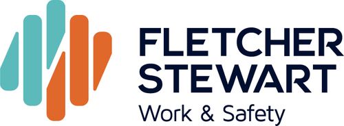 Fletcher Stewart (Stockport) Ltd