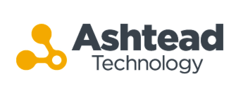 Ashtead Technology