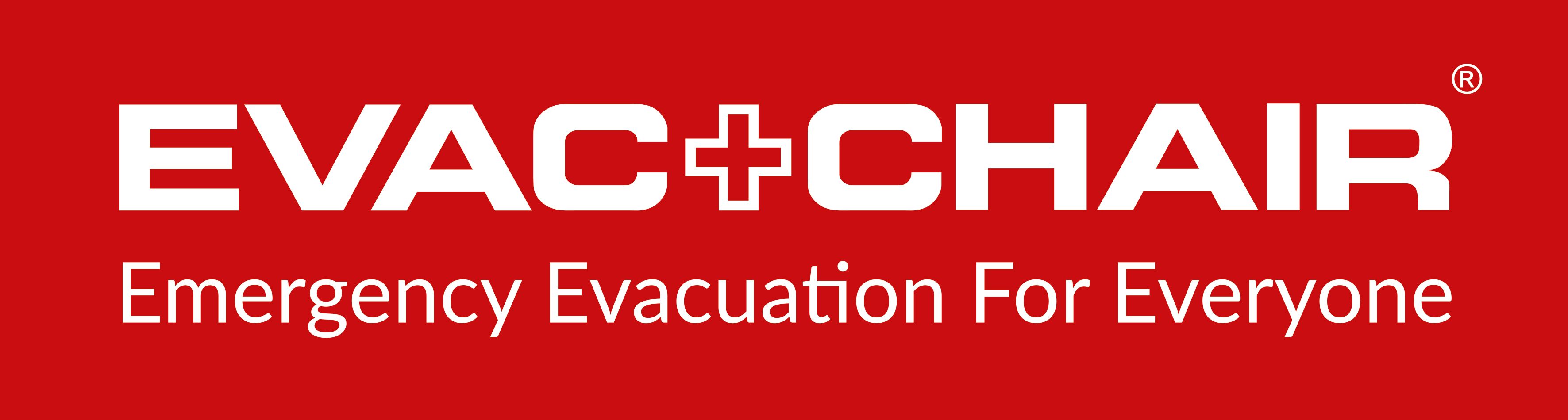 Evac Chair International Ltd