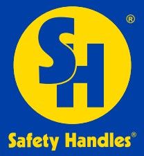 ITIP Handles