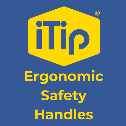 ITIP Handles