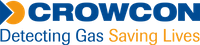 Company name - Crowcon