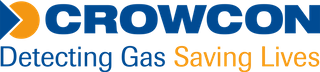 Exhibitor profile image for Crowcon