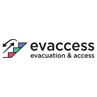 Evaccess
