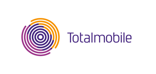 Totalmobile