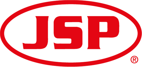 JSP Limited