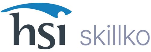 HSI Skillko