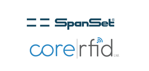 SpanSet