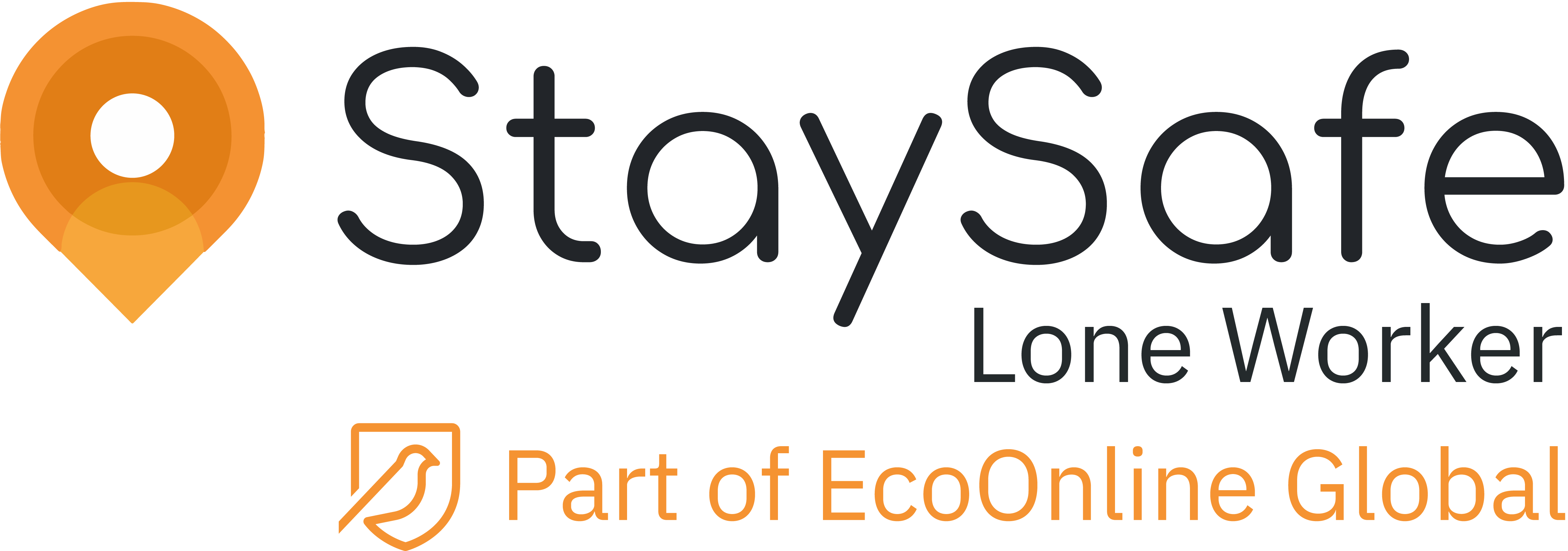 Staysafe Lone worker