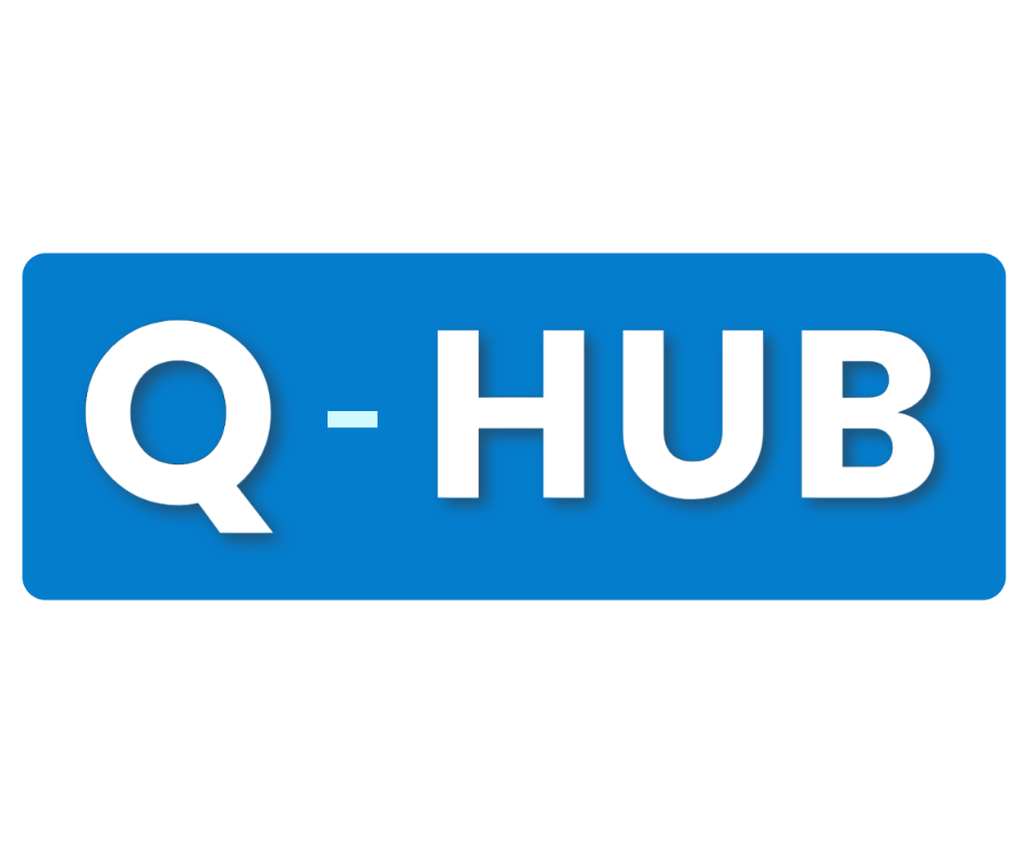 Q-Hub Compliance Software