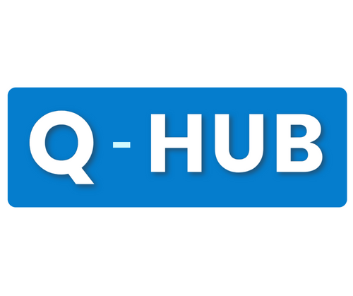 Q-Hub Compliance Software