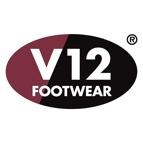 V12 Footwear Limited